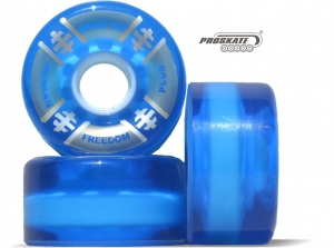 Manufacturers Exporters and Wholesale Suppliers of Quad Wheels Karnal Haryana Manufacturers Exporters and Wholesale Suppliers of Quad Wheels Karnal Haryana